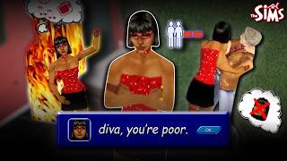 Details i've never played the sims... this is a mess! Guide
