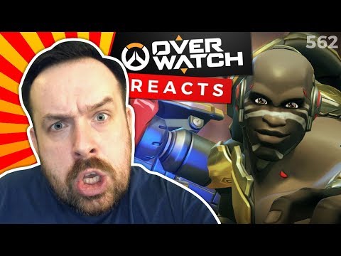 reaction:-doomfist-on-drugs-|-overwatch-meme