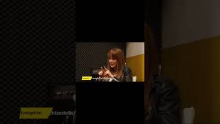 Fuzzy Film project... (trailer 2)