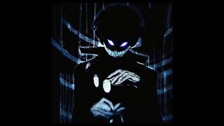 Oi Oi Vs Na Onda Do Black Vs Beat Street Fighter (Slowed+Reverb) Resimi