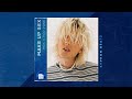 [Free] Machine Gun Kelly x Pop Punk Type Beat | Make Up Sex |