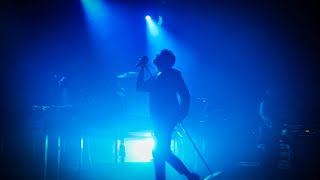 Neon Trees - Sleeping With A Friend - Live, Philadelphia 9/26/23