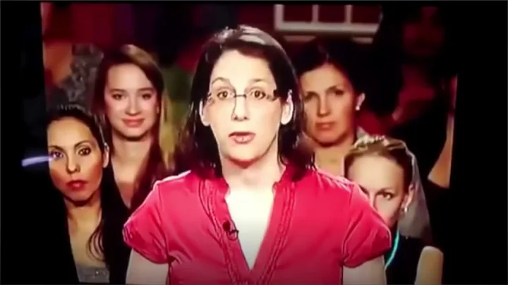 Judge Judy Shuts Down Entitled Woman Who Won't Pay...