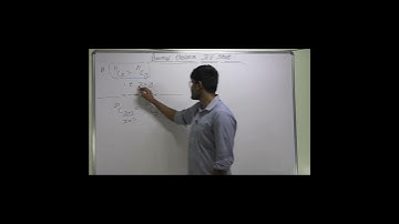 condition for ncr #binomial_theorem @thinkjeePRIYESH #thinkjee #jee2025 #jeeshorts #neetshortvideos