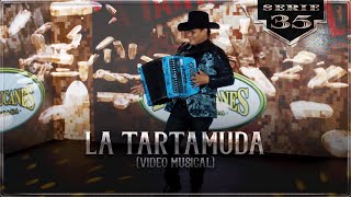 Watch Los Tucanes De Tijuana La Tartamuda video