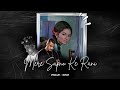 Mere Sapno Ke Rani ft. Divine & Mc Stan | Produced by MxTon