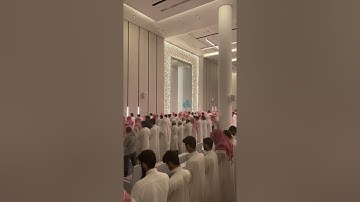 "سورة الرحمن كاملة" من ليالي رمضان 1443 | القارئ عبدالرحمن الماجد