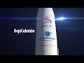 Arianespace Flight VA245 - BepiColombo (EN)