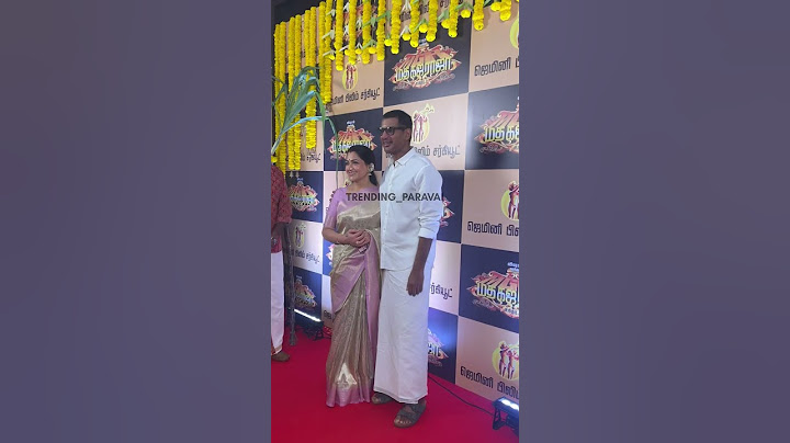 ✨Madha Gaja Raja✨#vishal #sundarc #rerelease #love #comedy #fun #moments