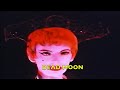 Capture de la vidéo Victor Torpedo - Dead Moon