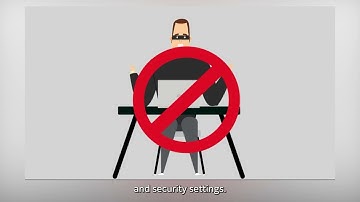 MPS Guardia| FUJIFILM Business Innovation Thailand (EN)