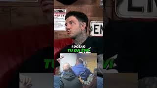 Thumbnail for Filip Đukić o Kafe Zale fenomenu