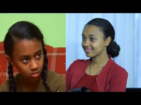 ቪዲዮ: አቀባዊ መከለያ (29 ፎቶዎች) - የቤቶችን ፊት እና የ “አቀባዊ” መከለያዎችን ለማጠናቀቅ ቀጥ ያለ ሰሌዳ