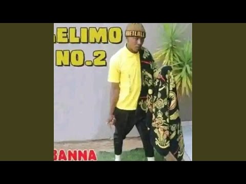 Lelimo leshodu