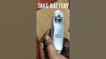 Two AAA Batteries Create Tornado #shorts #experiment #entertaiment #trending #ismail0102 #fun #ttf