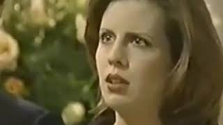 Atwt Soapy Moment Holdens 1998 Grand Gesture