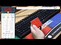 🔴4x4 smartcube practice (fake)