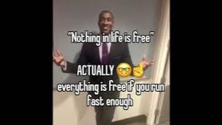 ☆ Random edit audios ☆ ( timestamps) 