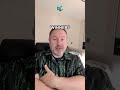 UK Housing Crisis, Politics &amp; Labour's Meltdown EXPLAINED! #shorts