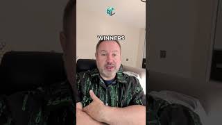 UK Housing Crisis, Politics & Labour's Meltdown EXPLAINED! #shorts