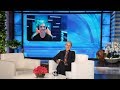 Ninja Announces a Charity Live Stream for The Ellen Fund