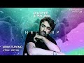 Oliver Heldens - Heldeep Radio #419