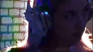 HANA - Illusory