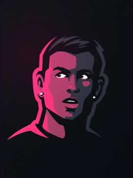 Da Da Da(Jarico Remix) Ringtone | Ringønebøy