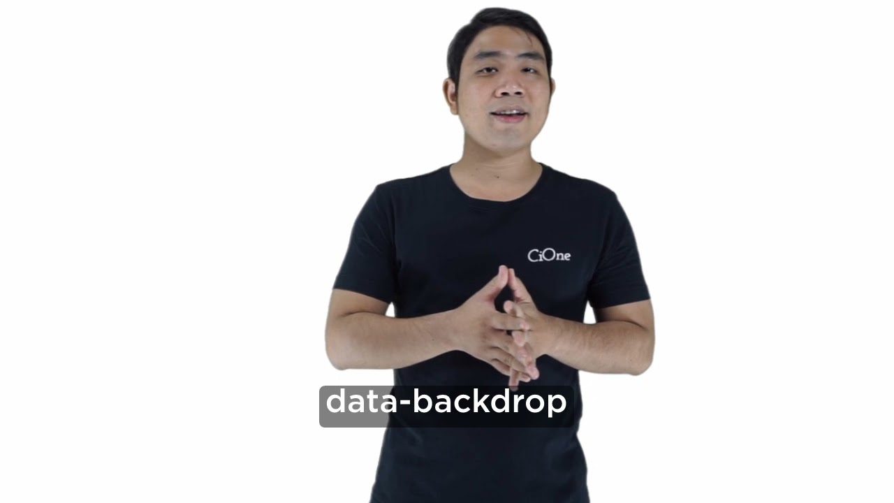 bootstrap js New Update Bootstrap JavaScript - Bài 8: Đối tượng Option của Modal