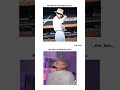 The lyrics is just wow...!! 👁️👄👁️ #_star_born_ #bts #edit #btsarmy #meme #funny #trending