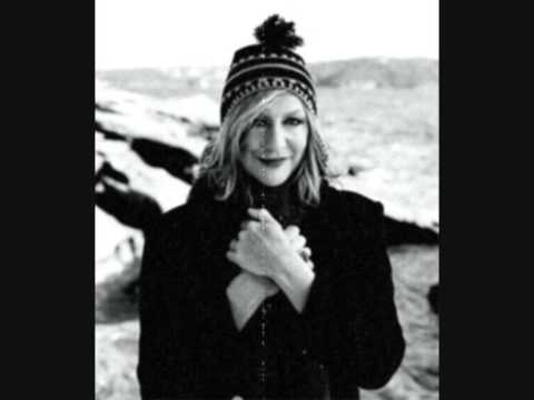 Renee Geyer - It only happens when i look at you