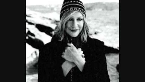 Renee Geyer - It only happens when i look at you