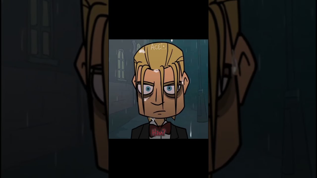 Do I Look Like Him Metalfamilyedit Metalfamily
