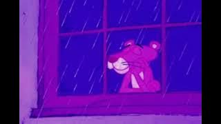 Insomnia - ZAYN (slowed & reverb)