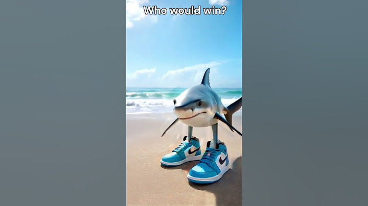 Bombardino Crocodilo vs Tralalero Tralala - Who would win the battle?🐊🤪 #funny #meme #brainrot