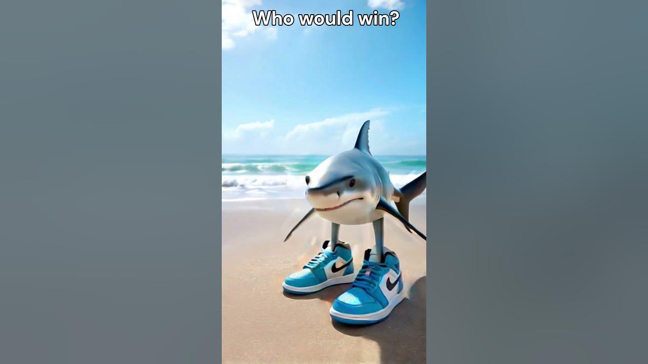 Bombardino Crocodilo vs Tralalero Tralala - Who would win the battle?🐊🤪 #funny #meme #brainrot