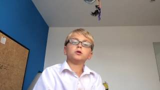 Showing You My Mouthly Magazine Vlogs4Life