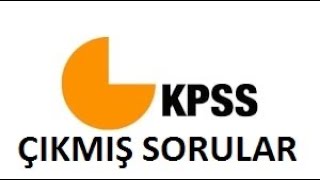 KPSS - Osmanlı Kültür ve Medeniyeti Çıkmış Sorular screenshot 5