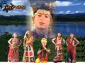 jara itna bata kanha tera rang kala kyo