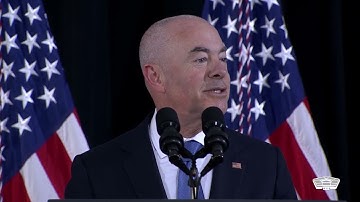 Coast Guard Change of Command