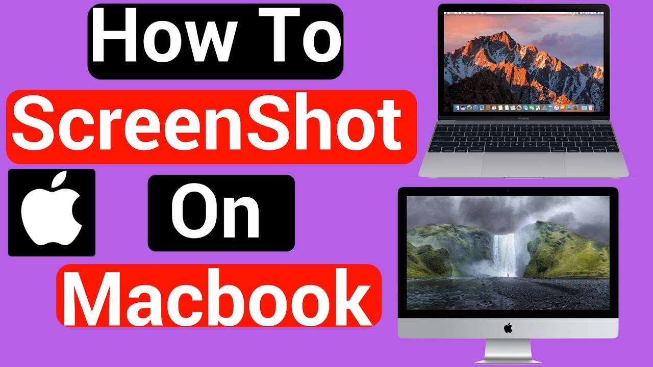 How To Take A Screenshot On Mac Free Full Game Downloads