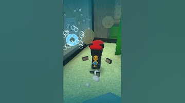 Super Bear Adventure🐻||Giant House🏠||Episode 4(Last Part)||Clip11||#gaming#games#shortsfeed#gameplay