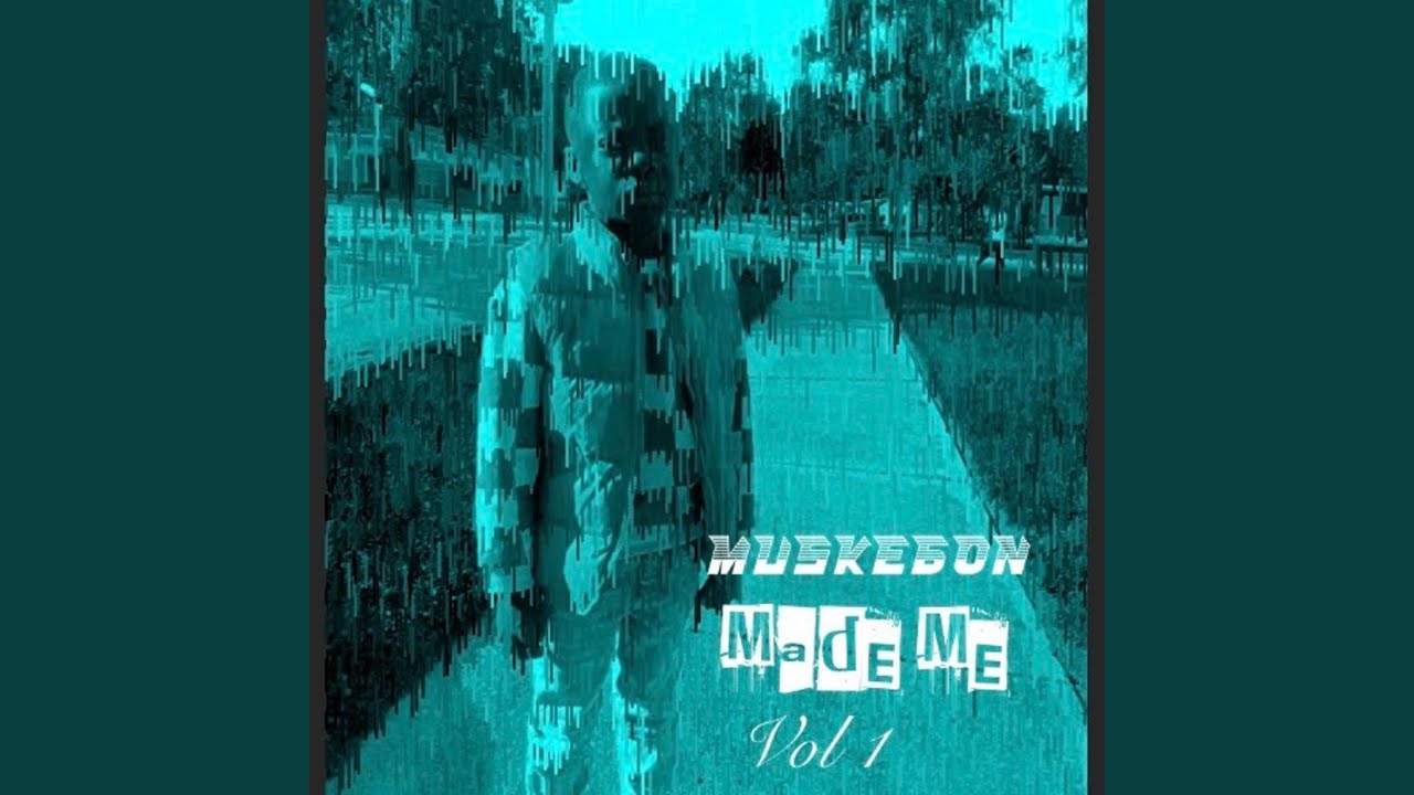 在 YouTube 上觀看「Real Shi (feat. Kashmir Kelly)」