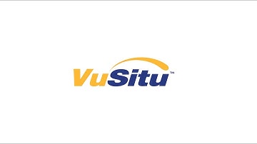 Introducing the VuSitu Mobile App