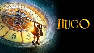 Hugo Full Movie Story Teller / Facts Explained / Hollywood Movie / Asa Butterfield / Ben Kingsley