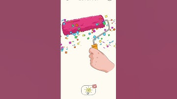 Dop 4 Level 709 #gameplay #games #dop #viral #funny #dop4 #summerofshorts #dopgame #tiktok #dop2