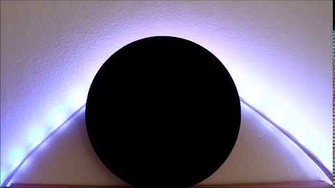 Youri van Baast Shadow Clock s134844