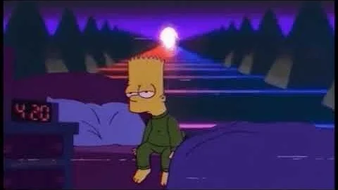 [free] Mac Miller x Frank Ocean x Earl Sweatshirt lofi type beat - soul