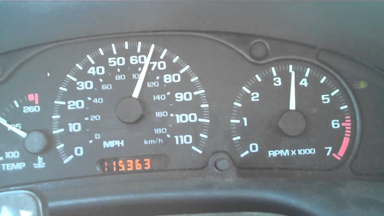 Cobalt 0 60 Car Reviews 2018 Cobalt 2007 Chevy 0 60 Old Photos Collection All