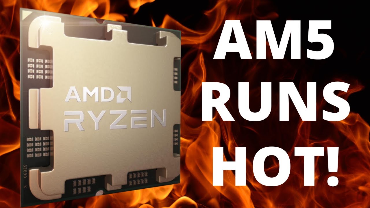 Amd ryzen 7 7800x3d купить. Ryzen 9 7950x. Ryzen 3 7000. Ryzen 7 7800x3d. AMD Ryzen 7 7800x3d без крышки.